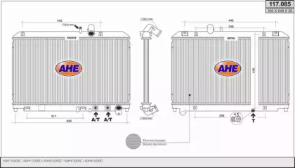 AHE 117.085