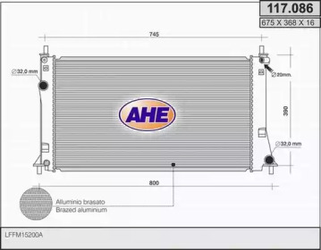 AHE 117.086