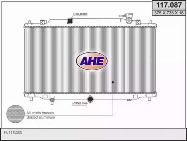 AHE 117.087