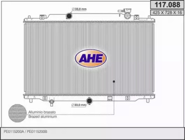 AHE 117.088