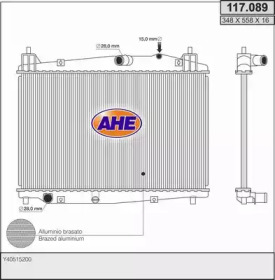 AHE 117.089