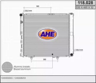 AHE 118.028