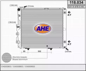 AHE 118.034