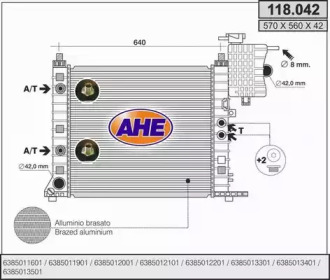 AHE 118.042