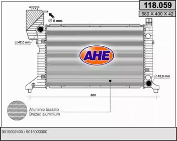 AHE 118.059