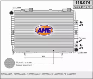 AHE 118.074