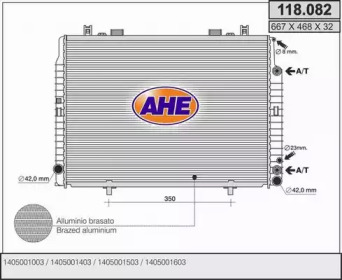 AHE 118.082