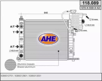 AHE 118.089