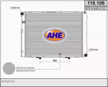 AHE 118.106