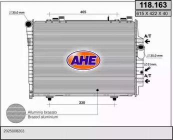 AHE 118.163