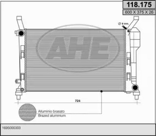 AHE 118.175