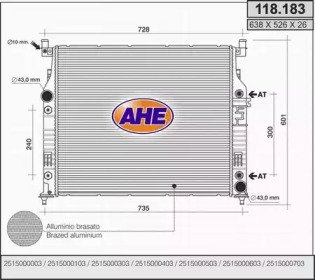 AHE 118.183