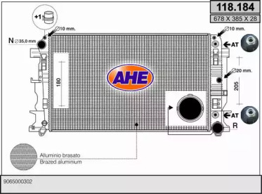 AHE 118.184