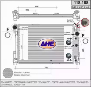 AHE 118.188