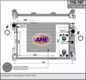 AHE 118.197