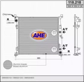AHE 118218