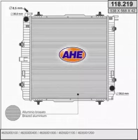 AHE 118.219