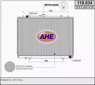 AHE 119.034