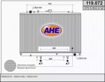 AHE 119.072