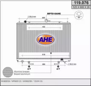 AHE 119.076