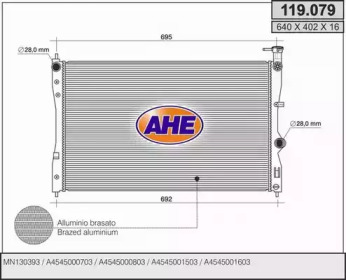 AHE 119.079