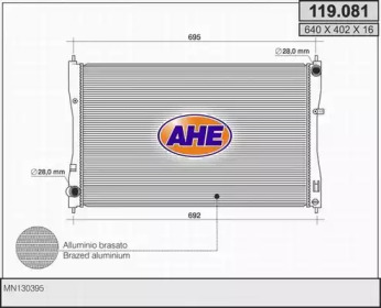 AHE 119.081