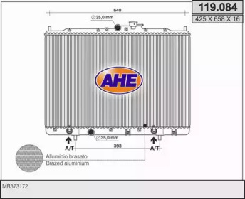 AHE 119.084