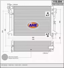 AHE 119.094