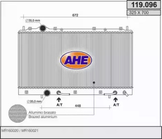 AHE 119096