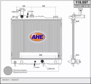 AHE 119.097