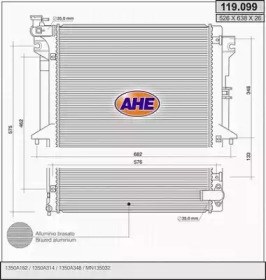 AHE 119.099