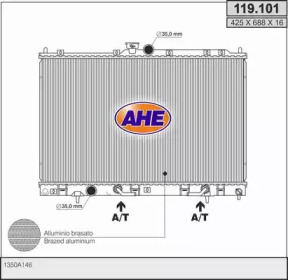 AHE 119.101