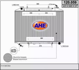 AHE 120.059