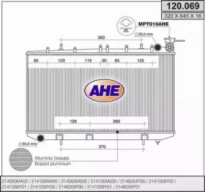 AHE 120.069