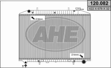 AHE 120.082