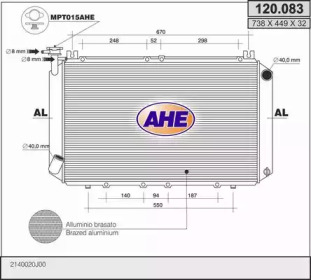 AHE 120.083