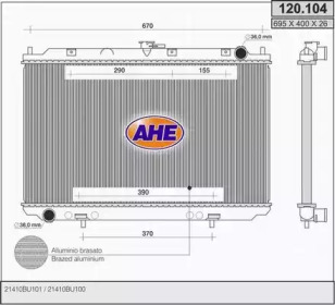 AHE 120.104