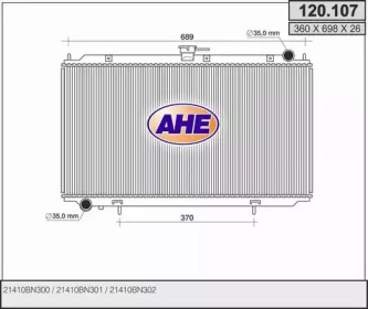 AHE 120.107