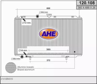 AHE 120.108
