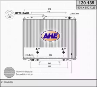 AHE 120.139