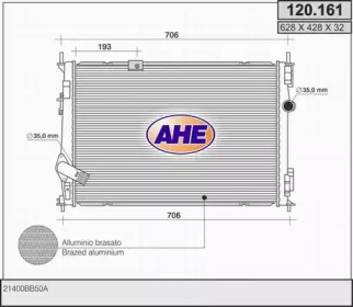 AHE 120.161