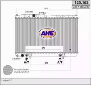 AHE 120.162