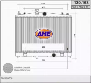 AHE 120.163