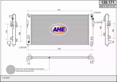 AHE 120.171