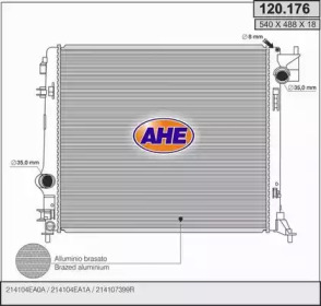 AHE 120.176