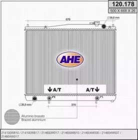 AHE 120.178