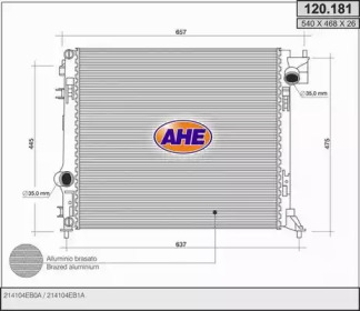 AHE 120.181