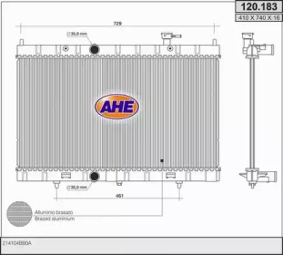 AHE 120.183