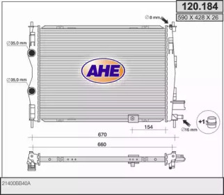 AHE 120.184