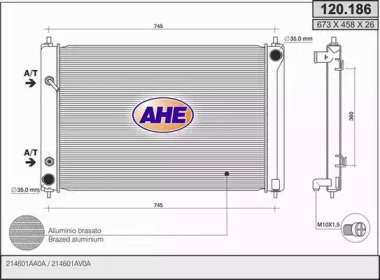 AHE 120186